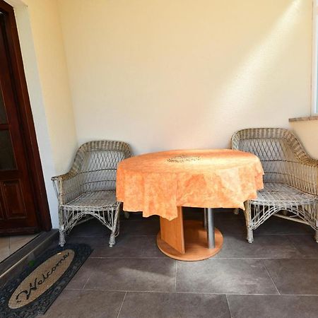 Saborsko Holiday Home Matan מראה חיצוני תמונה